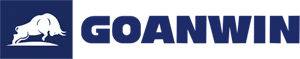 Нинбо Гоанвин Машиностроительная Компания, Лтд.